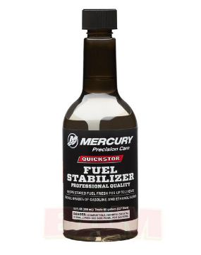 Mercury Marine part number 8M0047932 Genuine OEM Mercury Marine part number 8M0047932