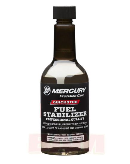 Genuine OEM Mercury Marine part number 8M0047932