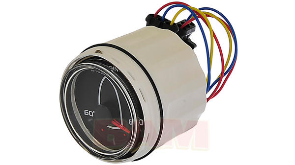 Genuine Mercury Marine parts, large inventory, fast shipping. Mercury ...