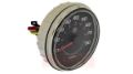 Genuine OEM Mercury Marine part number 8M0052857