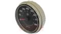 Genuine OEM Mercury Marine part number 8M0052857