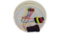 Genuine OEM Mercury Marine part number 8M0052857