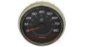 Genuine OEM Mercury Marine part number 8M0052857