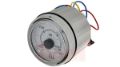 Genuine OEM Mercury Marine part number 8M0052863