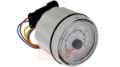 Genuine OEM Mercury Marine part number 8M0052864