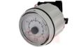 Genuine OEM Mercury Marine part number 8M0052864