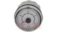 Genuine OEM Mercury Marine part number 8M0052864