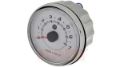 Genuine OEM Mercury Marine part number 8M0052875