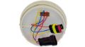 Genuine OEM Mercury Marine part number 8M0052877