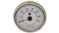 Genuine OEM Mercury Marine part number 8M0052877