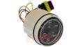 Genuine OEM Mercury Marine part number 8M0054360