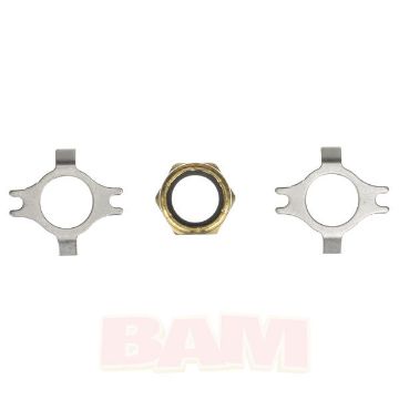 Mercury Marine part number 8M0056234 Genuine OEM Mercury Marine part number 8M0056234
