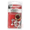 Genuine OEM Mercury Marine part number 8M0056235
