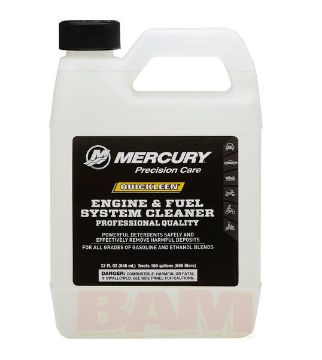 Mercury Marine part number 8M0058691 Genuine OEM Mercury Marine part number 8M0058691