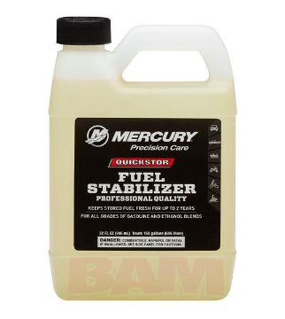 Mercury Marine part number 8M0058692 Genuine OEM Mercury Marine part number 8M0058692