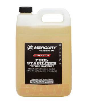 Mercury Marine part number 8M0058693 Genuine OEM Mercury Marine part number 8M0058693