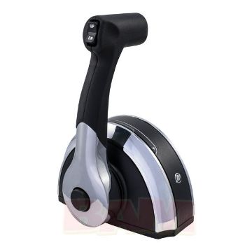 Mercury Marine part number 8M0059686 Genuine OEM Mercury Marine part number 8M0059686