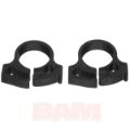 Genuine OEM Mercury Marine part number 8M0061876