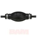 Genuine OEM Mercury Marine part number 8M0061876