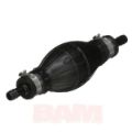 Genuine OEM Mercury Marine part number 8M0061876
