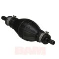 Genuine OEM Mercury Marine part number 8M0061876