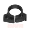 Genuine OEM Mercury Marine part number 8M0061876