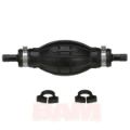 Genuine OEM Mercury Marine part number 8M0061876