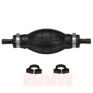 Mercury Marine part number 8M0061876 Genuine OEM Mercury Marine part number 8M0061876