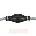 Genuine OEM Mercury Marine part number 8M0061892