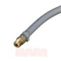 Genuine OEM Mercury Marine part number 8M0061892