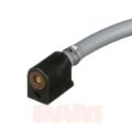 Genuine OEM Mercury Marine part number 8M0061892