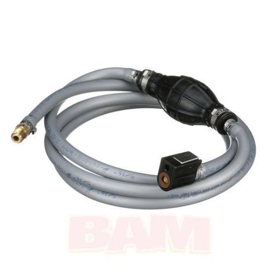 Genuine OEM Mercury Marine part number 8M0061892