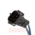 Genuine OEM Mercury Marine part number 8M0064075