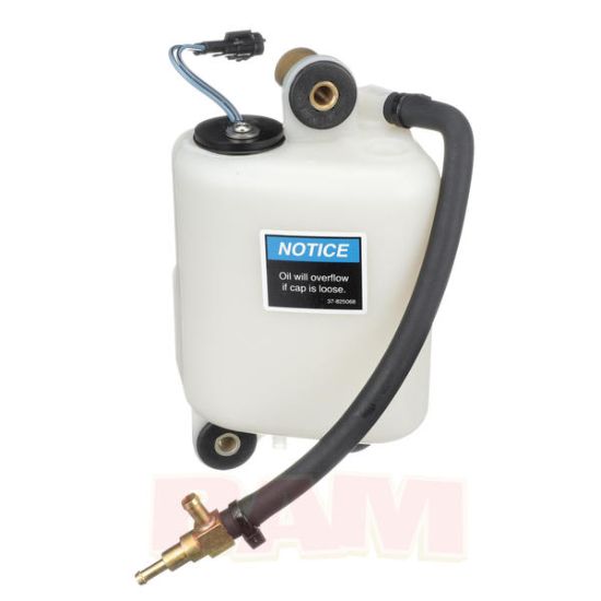 Genuine OEM Mercury Marine part number 8M0064075