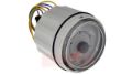 Genuine OEM Mercury Marine part number 8M0065970