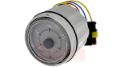 Genuine OEM Mercury Marine part number 8M0065970