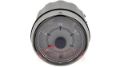 Genuine OEM Mercury Marine part number 8M0065970