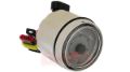 Genuine OEM Mercury Marine part number 8M0065971