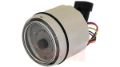Genuine OEM Mercury Marine part number 8M0065971