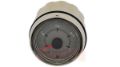 Genuine OEM Mercury Marine part number 8M0065971