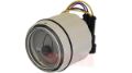 Genuine OEM Mercury Marine part number 8M0065977