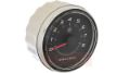 Genuine OEM Mercury Marine part number 8M0069433