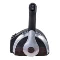 Genuine OEM Mercury Marine part number 8M0075245