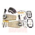 Genuine OEM Mercury Marine part number 8M0075245