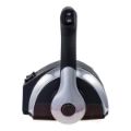 Genuine OEM Mercury Marine part number 8M0075246