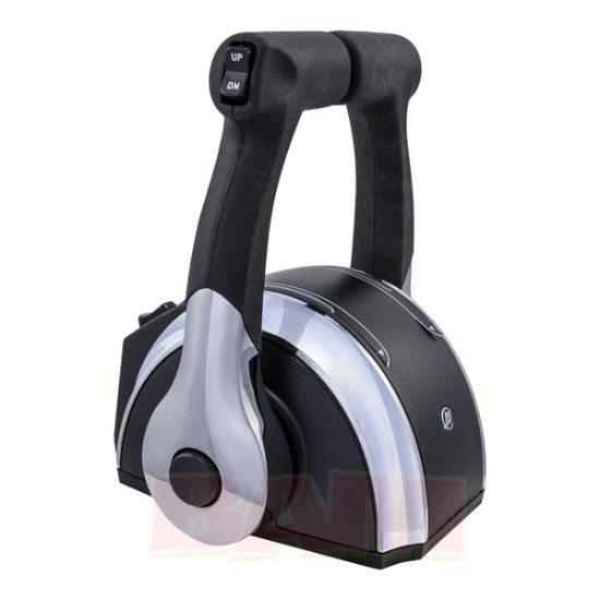 Genuine OEM Mercury Marine part number 8M0075246