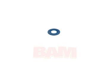 Mercury Marine part number 8M0075255 Genuine OEM Mercury Marine part number 8M0075255