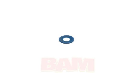 Genuine OEM Mercury Marine part number 8M0075255