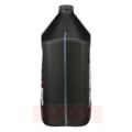 Genuine OEM Mercury Marine part number 8M0078014