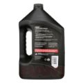 Genuine OEM Mercury Marine part number 8M0078626